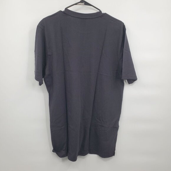 Do Not Purchase - Picture 10 of 14